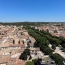  Annonces MANDUEL : Appartement | NIMES (30900) | 37 m2 | 474 € 