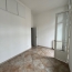  Annonces MANDUEL : Appartement | NIMES (30900) | 67 m2 | 757 € 