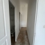  Annonces MANDUEL : Appartement | NIMES (30900) | 67 m2 | 757 € 