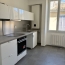  Annonces MANDUEL : Appartement | NIMES (30900) | 57 m2 | 700 € 