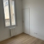  Annonces MANDUEL : Appartement | NIMES (30900) | 69 m2 | 786 € 