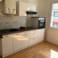  Annonces MANDUEL : Appartement | NIMES (30900) | 57 m2 | 600 € 