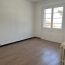  Annonces MANDUEL : Appartement | NIMES (30900) | 57 m2 | 600 € 