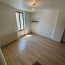  Annonces MANDUEL : Maison / Villa | NIMES (30900) | 62 m2 | 780 € 