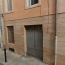  Annonces MANDUEL : Local / Bureau | NIMES (30900) | 20 m2 | 220 € 