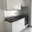  Annonces MANDUEL : Apartment | NIMES (30900) | 44 m2 | 613 € 