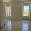  Annonces MANDUEL : Appartement | NIMES (30900) | 36 m2 | 550 € 