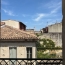  Annonces MANDUEL : Appartement | NIMES (30900) | 36 m2 | 550 € 