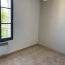  Annonces MANDUEL : Appartement | NIMES (30900) | 35 m2 | 464 € 