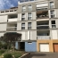  Annonces MANDUEL : Appartement | NIMES (30900) | 66 m2 | 708 € 