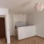  Annonces MANDUEL : Apartment | NIMES (30000) | 41 m2 | 610 € 