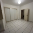  Annonces MANDUEL : Appartement | NIMES (30900) | 45 m2 | 524 € 