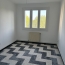  Annonces MANDUEL : Appartement | NIMES (30900) | 67 m2 | 732 € 