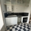  Annonces MANDUEL : Appartement | NIMES (30900) | 67 m2 | 732 € 