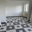  Annonces MANDUEL : Appartement | NIMES (30900) | 67 m2 | 732 € 