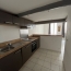  Annonces MANDUEL : Appartement | NIMES (30900) | 50 m2 | 565 € 