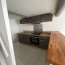  Annonces MANDUEL : Appartement | NIMES (30900) | 50 m2 | 565 € 