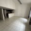  Annonces MANDUEL : Appartement | NIMES (30900) | 50 m2 | 565 € 