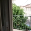  Annonces MANDUEL : Appartement | NIMES (30000) | 65 m2 | 625 € 