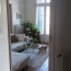  Annonces MANDUEL : Appartement | NIMES (30000) | 65 m2 | 625 € 