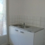  Annonces MANDUEL : Appartement | NIMES (30900) | 53 m2 | 619 € 