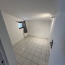  Annonces MANDUEL : Appartement | NIMES (30900) | 45 m2 | 558 € 