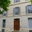  Annonces MANDUEL : Appartement | NIMES (30900) | 50 m2 | 670 € 