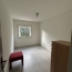  Annonces MANDUEL : Appartement | NIMES (30900) | 64 m2 | 1 080 € 