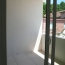  Annonces MANDUEL : Appartement | NIMES (30900) | 44 m2 | 646 € 