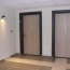  Annonces MANDUEL : Appartement | NIMES (30900) | 44 m2 | 646 € 