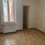  Annonces MANDUEL : Appartement | NIMES (30900) | 28 m2 | 441 € 