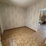  Annonces MANDUEL : Appartement | NIMES (30900) | 28 m2 | 441 € 