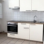  Annonces MANDUEL : Appartement | NIMES (30900) | 41 m2 | 437 € 