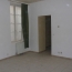  Annonces MANDUEL : Appartement | NIMES (30900) | 41 m2 | 437 € 