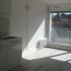  Annonces MANDUEL : Appartement | NIMES (30900) | 35 m2 | 576 € 