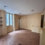  Annonces MANDUEL : Appartement | NIMES (30900) | 190 m2 | 450 000 € 