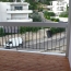  Annonces MANDUEL : Appartement | NIMES (30900) | 68 m2 | 147 000 € 