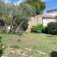  Annonces MANDUEL : Maison / Villa | MILHAUD (30540) | 98 m2 | 240 000 € 