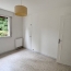  Annonces MANDUEL : Appartement | NIMES (30900) | 62 m2 | 150 000 € 