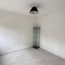  Annonces MANDUEL : Appartement | NIMES (30900) | 62 m2 | 150 000 € 