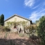  Annonces MANDUEL : Maison / Villa | NIMES (30000) | 120 m2 | 296 000 € 