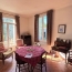  Annonces MANDUEL : Maison / Villa | NIMES (30000) | 120 m2 | 296 000 € 