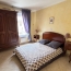  Annonces MANDUEL : Appartement | NIMES (30000) | 170 m2 | 650 000 € 