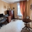  Annonces MANDUEL : Appartement | NIMES (30000) | 170 m2 | 650 000 € 