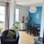  Annonces MANDUEL : Appartement | NIMES (30000) | 84 m2 | 199 000 € 