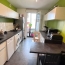  Annonces MANDUEL : Appartement | NIMES (30000) | 84 m2 | 199 000 € 