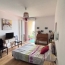  Annonces MANDUEL : Appartement | NIMES (30000) | 84 m2 | 199 000 € 