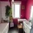  Annonces MANDUEL : Appartement | NIMES (30000) | 84 m2 | 199 000 € 