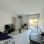  Annonces MANDUEL : Appartement | NIMES (30900) | 23 m2 | 53 000 € 