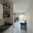  Annonces MANDUEL : Appartement | NIMES (30900) | 23 m2 | 53 000 € 